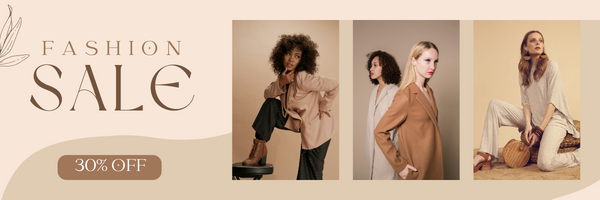 Image - Fashion Sale
